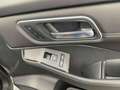 Nissan X-Trail TECNA PLUS 7PLACES Gris - thumbnail 25