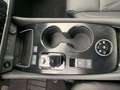 Nissan X-Trail TECNA PLUS 7PLACES Gris - thumbnail 21
