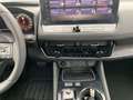 Nissan X-Trail TECNA PLUS 7PLACES Gris - thumbnail 16