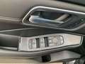 Nissan X-Trail TECNA PLUS 7PLACES Gris - thumbnail 19