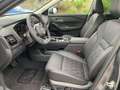 Nissan X-Trail TECNA PLUS 7PLACES Gris - thumbnail 24