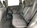 Nissan X-Trail TECNA PLUS 7PLACES Gris - thumbnail 11