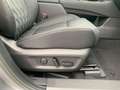 Nissan X-Trail TECNA PLUS 7PLACES Gris - thumbnail 26