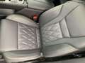 Nissan X-Trail TECNA PLUS 7PLACES Gris - thumbnail 23