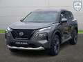 Nissan X-Trail TECNA PLUS 7PLACES Gris - thumbnail 1