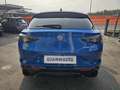 Alfa Romeo Stelvio 2.0 t Veloce Q4 280cv **HARMAN KARDON** Blu/Azzurro - thumbnail 5