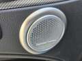 Alfa Romeo Stelvio 2.0 t Veloce Q4 280cv **HARMAN KARDON** Blu/Azzurro - thumbnail 8