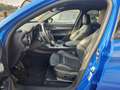 Alfa Romeo Stelvio 2.0 t Veloce Q4 280cv **HARMAN KARDON** Blu/Azzurro - thumbnail 7
