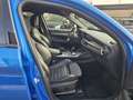 Alfa Romeo Stelvio 2.0 t Veloce Q4 280cv **HARMAN KARDON** Blu/Azzurro - thumbnail 11