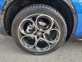 Alfa Romeo Stelvio 2.0 t Veloce Q4 280cv **HARMAN KARDON** Blu/Azzurro - thumbnail 12
