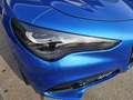 Alfa Romeo Stelvio 2.0 t Veloce Q4 280cv **HARMAN KARDON** Blu/Azzurro - thumbnail 13