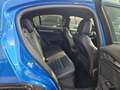 Alfa Romeo Stelvio 2.0 t Veloce Q4 280cv **HARMAN KARDON** Blu/Azzurro - thumbnail 10