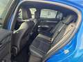 Alfa Romeo Stelvio 2.0 t Veloce Q4 280cv **HARMAN KARDON** Blu/Azzurro - thumbnail 9
