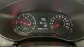 Dacia Sandero 1.0 ECO-G 100ch Stepway Confort -22 - thumbnail 10