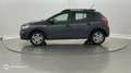 Dacia Sandero 1.0 ECO-G 100ch Stepway Confort -22 - thumbnail 7