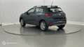 Dacia Sandero 1.0 ECO-G 100ch Stepway Confort -22 - thumbnail 8