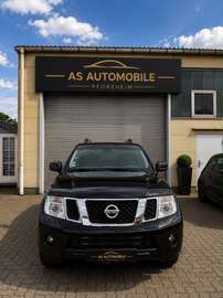3.0 dCi LE