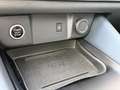Nissan Qashqai QASHQAI TEKNA 1.3 DIG-T*360*PANO*BOSE*HUD*KEY* Gris - thumbnail 36