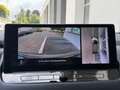 Nissan Qashqai QASHQAI TEKNA 1.3 DIG-T*360*PANO*BOSE*HUD*KEY* Gris - thumbnail 10