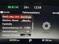 Nissan Qashqai QASHQAI TEKNA 1.3 DIG-T*360*PANO*BOSE*HUD*KEY* Gris - thumbnail 41