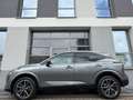 Nissan Qashqai QASHQAI TEKNA 1.3 DIG-T*360*PANO*BOSE*HUD*KEY* Gris - thumbnail 3