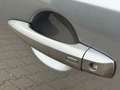 Nissan Qashqai QASHQAI TEKNA 1.3 DIG-T*360*PANO*BOSE*HUD*KEY* Gris - thumbnail 34