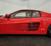 Ferrari Testarossa Kırmızı - thumbnail 10