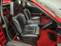 Ferrari Testarossa Rouge - thumbnail 43