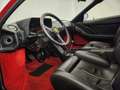 Ferrari Testarossa Rouge - thumbnail 23