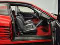 Ferrari Testarossa Rouge - thumbnail 42