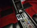 Ferrari Testarossa Rouge - thumbnail 33