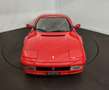 Ferrari Testarossa Kırmızı - thumbnail 7