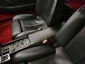 Ferrari Testarossa Rouge - thumbnail 38