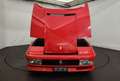 Ferrari Testarossa Rouge - thumbnail 46