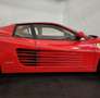 Ferrari Testarossa Rouge - thumbnail 16
