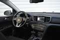 Kia Sportage Vision 4WD+Navi+Kamera+46.800KM Bianco - thumbnail 14
