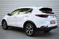 Kia Sportage Vision 4WD+Navi+Kamera+46.800KM Bianco - thumbnail 2