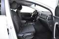 Kia Sportage Vision 4WD+Navi+Kamera+46.800KM Bianco - thumbnail 11