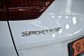 Kia Sportage Vision 4WD+Navi+Kamera+46.800KM Blanc - thumbnail 31