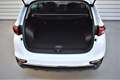 Kia Sportage Vision 4WD+Navi+Kamera+46.800KM Blanc - thumbnail 32