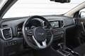 Kia Sportage Vision 4WD+Navi+Kamera+46.800KM Bianco - thumbnail 7