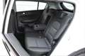 Kia Sportage Vision 4WD+Navi+Kamera+46.800KM Bianco - thumbnail 12