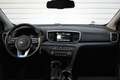 Kia Sportage Vision 4WD+Navi+Kamera+46.800KM Bianco - thumbnail 15