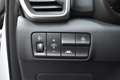Kia Sportage Vision 4WD+Navi+Kamera+46.800KM Blanc - thumbnail 25