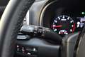 Kia Sportage Vision 4WD+Navi+Kamera+46.800KM Blanc - thumbnail 26