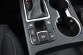 Kia Sportage Vision 4WD+Navi+Kamera+46.800KM Blanc - thumbnail 17