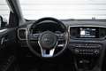Kia Sportage Vision 4WD+Navi+Kamera+46.800KM Blanc - thumbnail 20