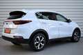 Kia Sportage Vision 4WD+Navi+Kamera+46.800KM Bianco - thumbnail 4