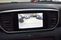 Kia Sportage Vision 4WD+Navi+Kamera+46.800KM Blanc - thumbnail 23