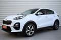 Kia Sportage Vision 4WD+Navi+Kamera+46.800KM Bianco - thumbnail 3